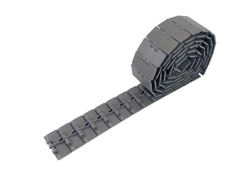 HABASIT AG C0820K0325PTAA