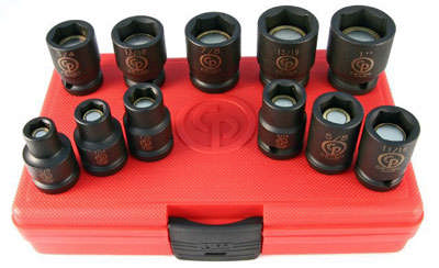 ATLAS COPCO 8940164469