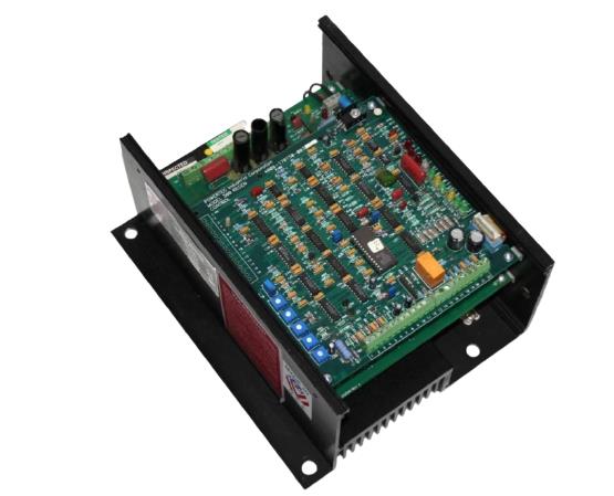 C0151AN4CH000 by POWERTEC INDUSTRIAL MOTORS INC