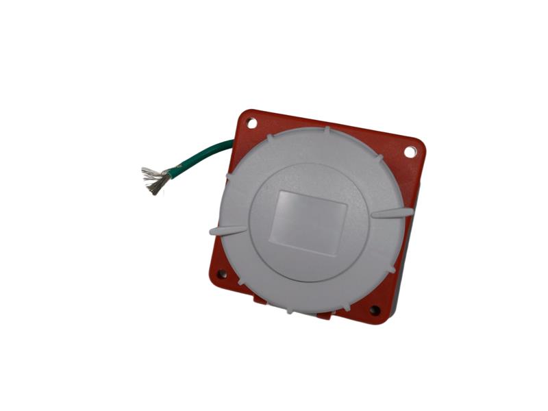 AH420R7W by EATON CORPORATION