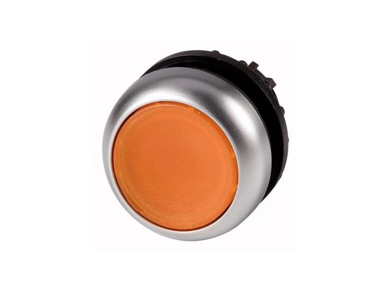 EATON CORPORATION M22-DL-A