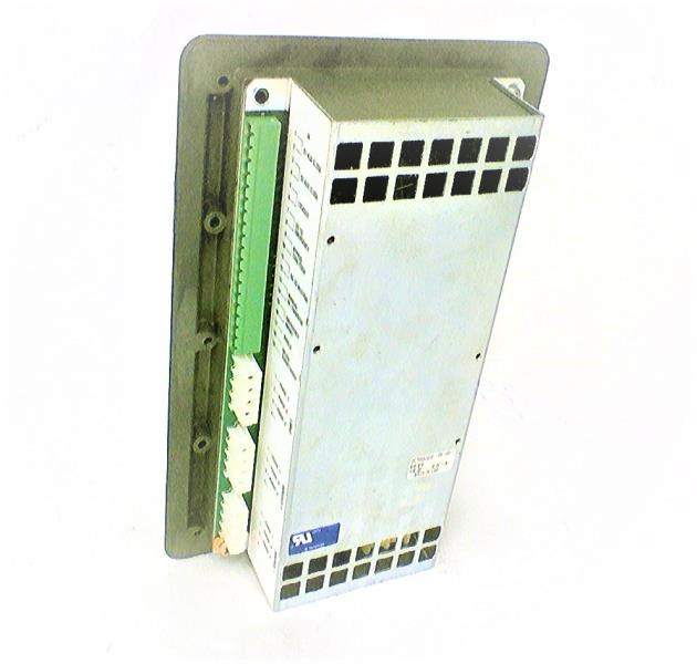 EATON CORPORATION 2D78580G03