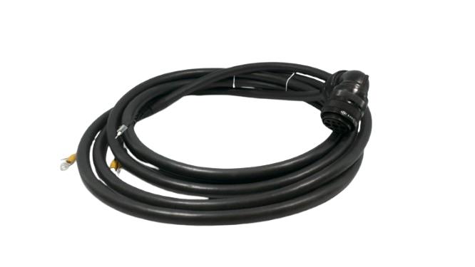 OMRON R88A-CAGB010SR-E