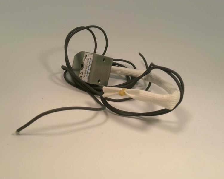 COPELAND 923-0058-08