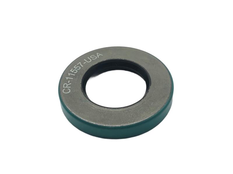 SKF 11557