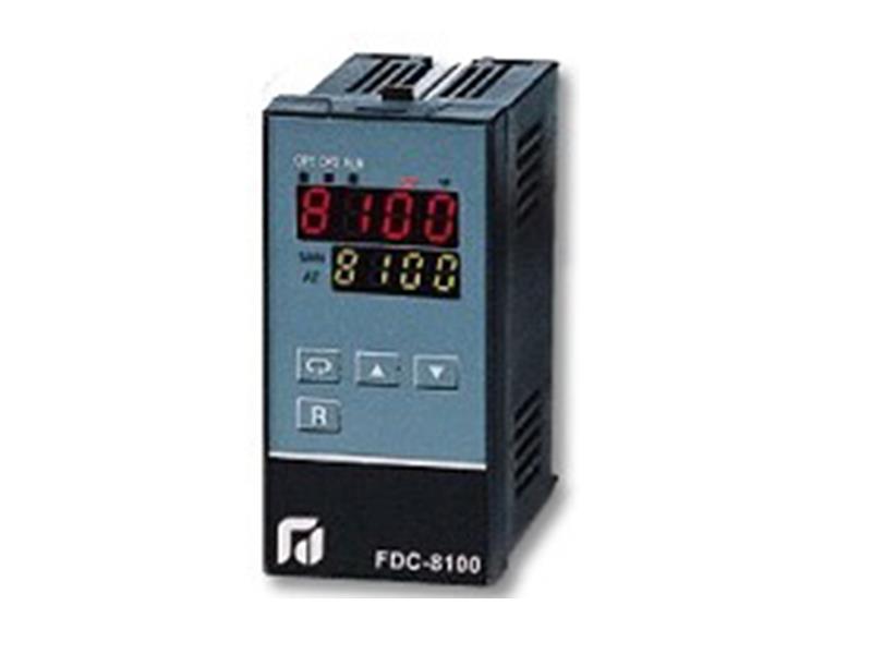 8100-5111100 by FUTURE DESIGN CONTROLS INC