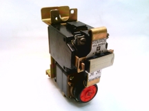 SCHNEIDER ELECTRIC CA1-AS202-30S-24/27VAC-50/60HZ