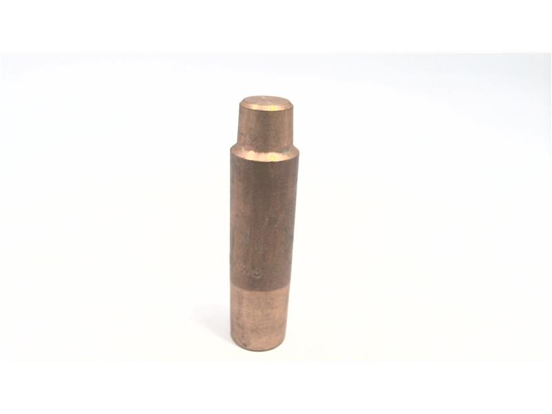 CMW WELDING PRODUCTS MP3027