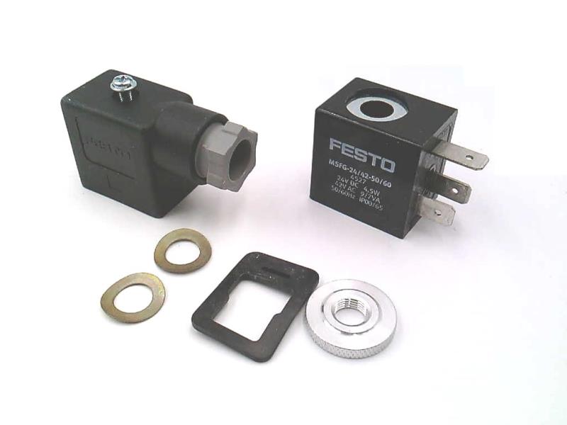 FESTO MSFG-24/42-50/60