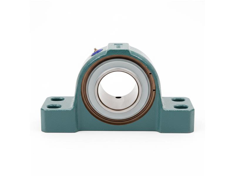 ASEA BROWN BOVERI P4B-S2-315RE