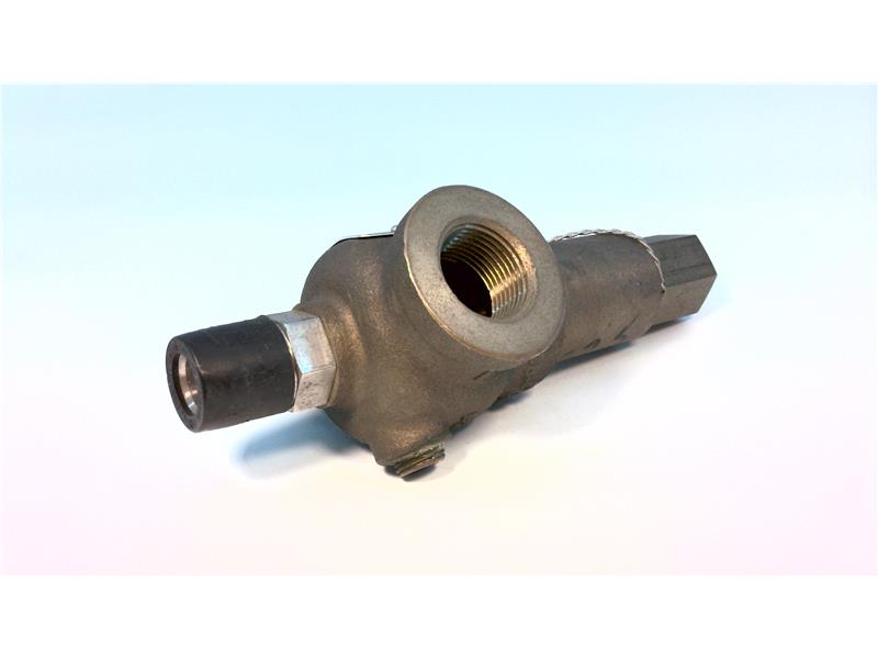 KUNKLE 919BDCN01-JF0625