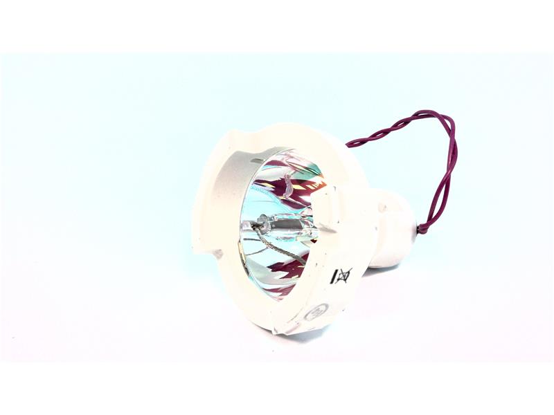 LUMEN DYNAMICS 012-60650