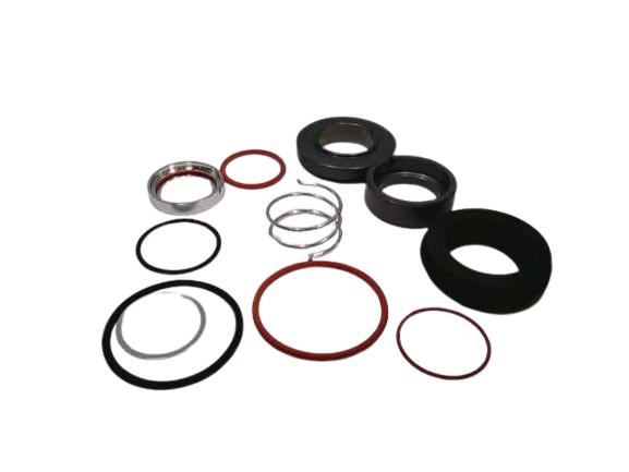 DSO FLUID HANDLING 1802600132