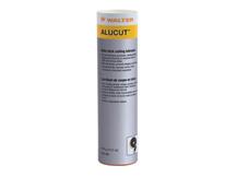 WALTER SURFACE TECHNOLOGIES 53B303