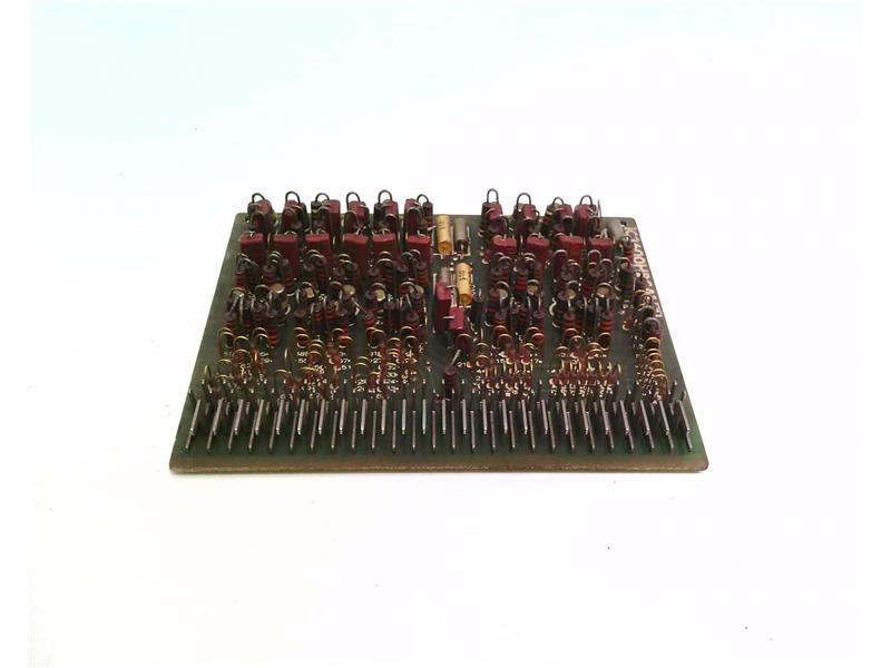 GENERAL ELECTRIC IC3600HBCA1