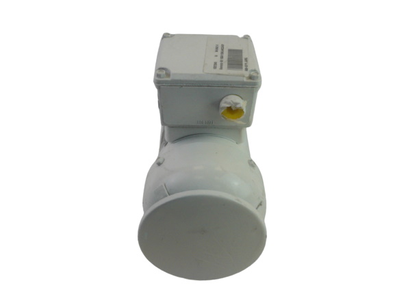 DANFOSS BG04-11/D04LA4/D/C3/AV/SP