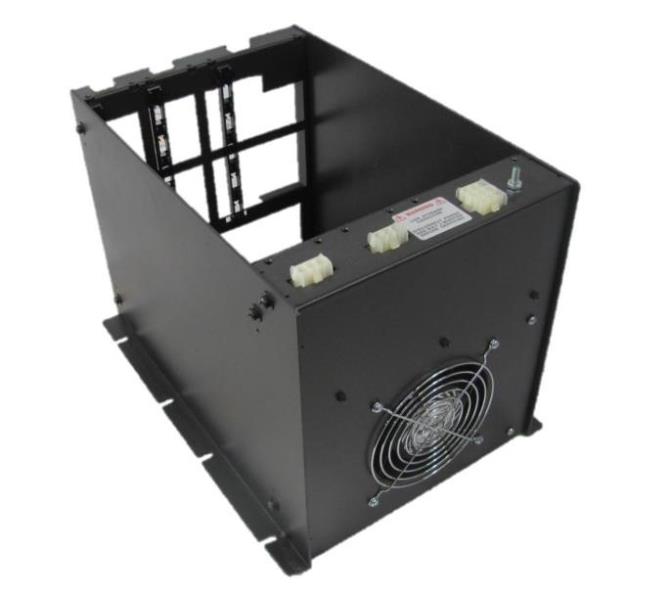 ALLEN BRADLEY 1389-M2