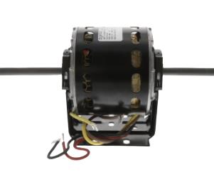 MARLEY ENGINEERED PRODUCTS 3900-2033-002