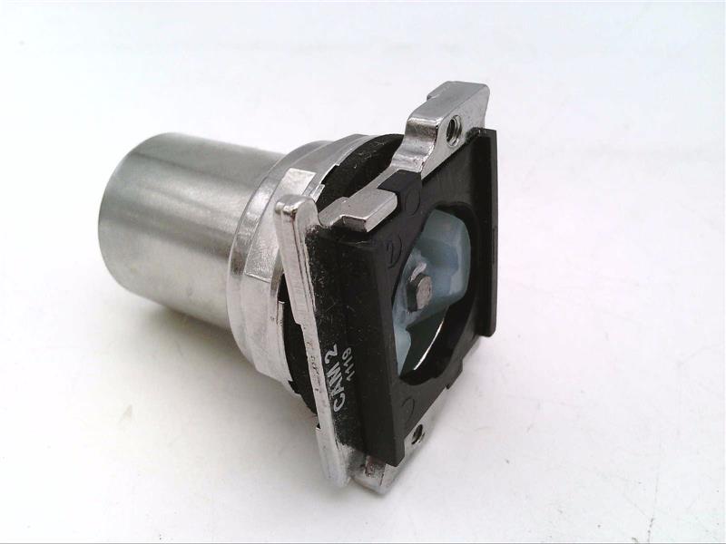 EATON CORPORATION 10250T16526