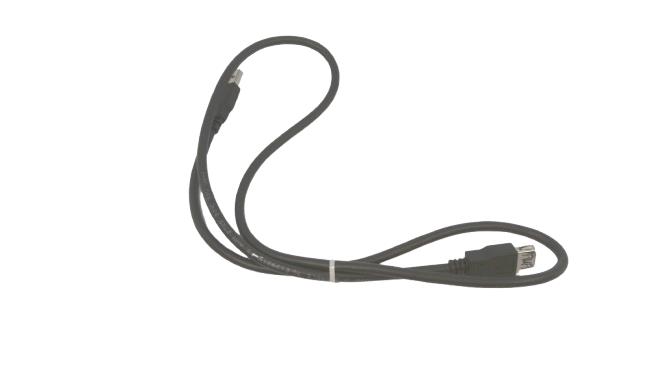 STARTECH.COM USB3SEXT1MBK