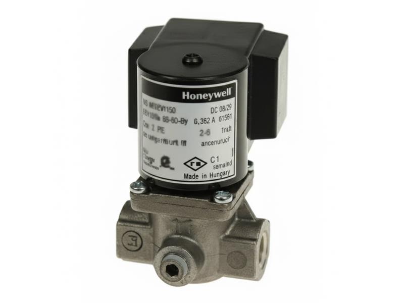 HONEYWELL PV150