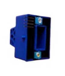 GENERIC YNC 400A