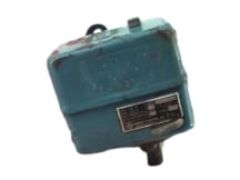 G66E by SIEMENS
