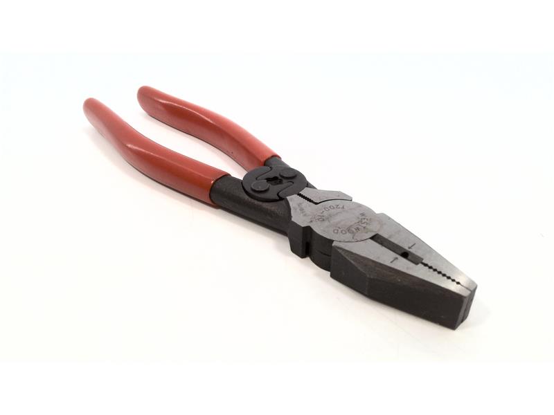 BECKETT T200-10