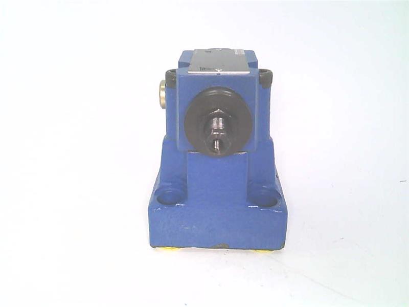 BOSCH R900535930