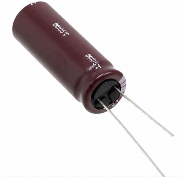 UNITED CHEMI CON EKYB500ELL102MK35S