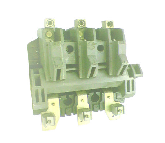 ALLEN BRADLEY 40021-575-04