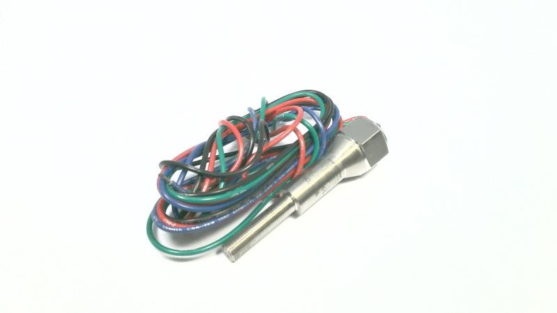 71-16564-A2 by TOPWORX