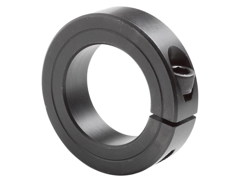 CLIMAX METAL PRODUCTS CO 1C-200