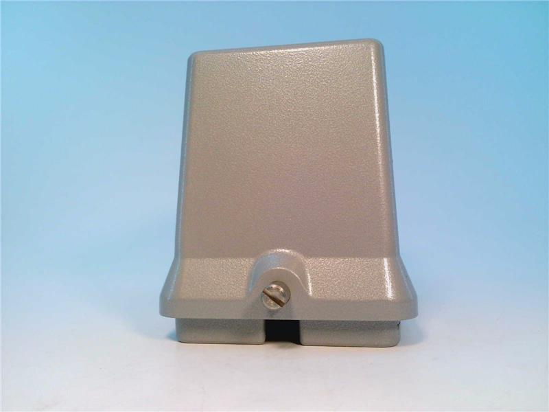 LAPP USA 101580NP-HA