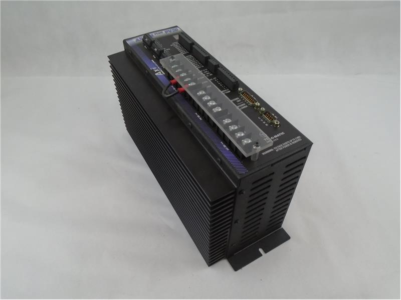 TOL O MATIC 36049640