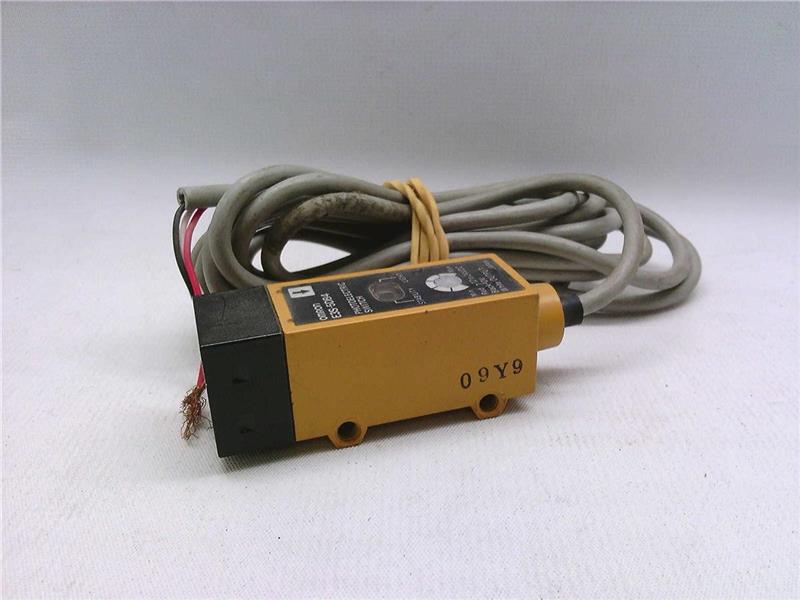 OMRON E3S-5DB4