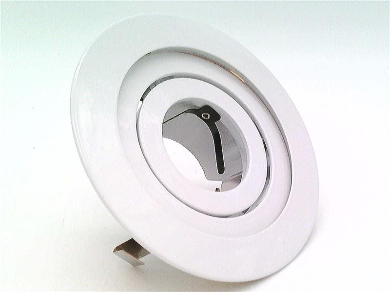 NORA LIGHTING NL-445