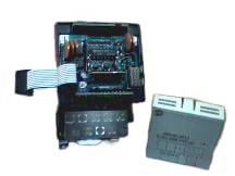 8009-LN1 by SCHNEIDER ELECTRIC