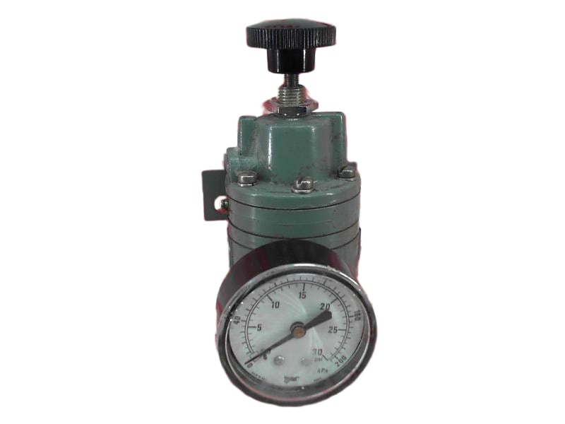 B/M14965-15S1BG by SIEMENS