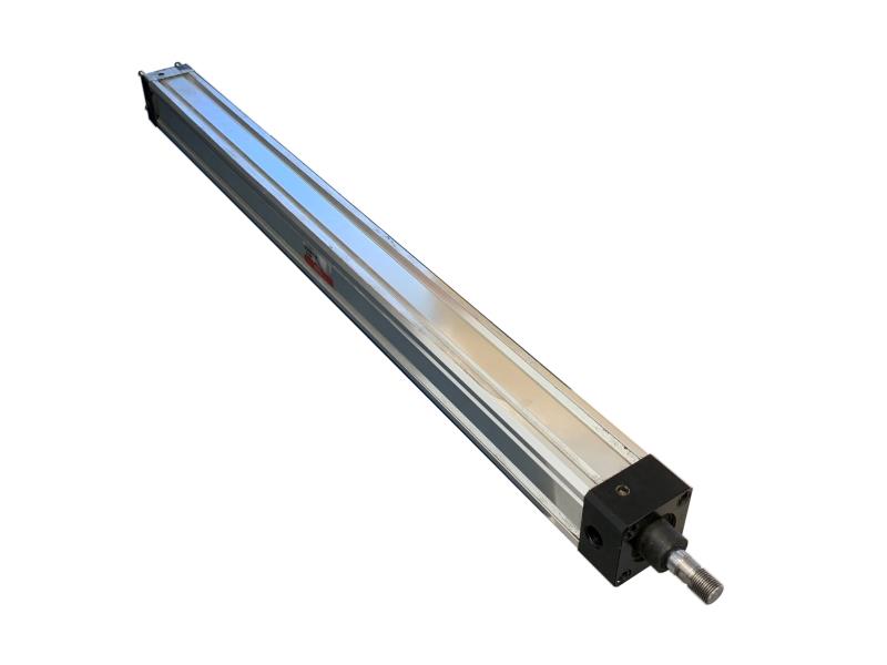 INGERSOLL RAND MQ3096HT-300