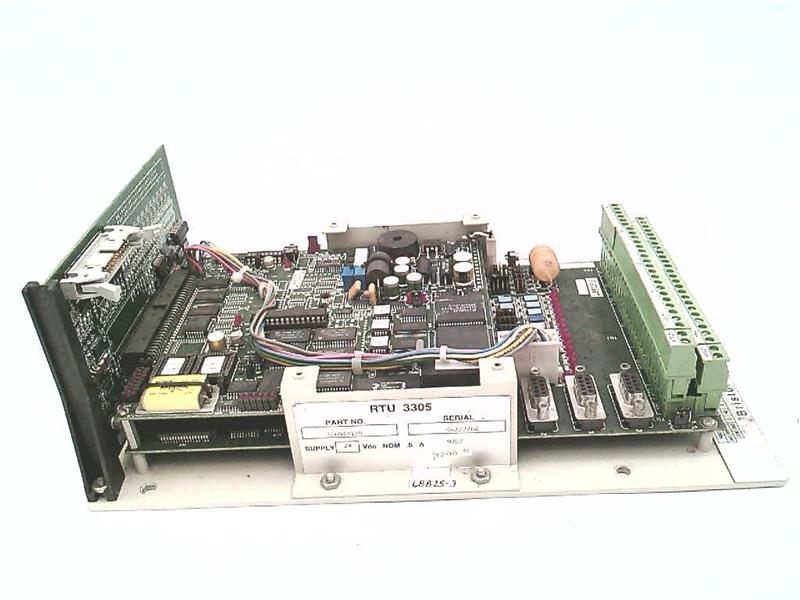 396048129 by EMERSON