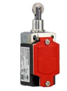 BERNSTEIN AG 608.7000.013