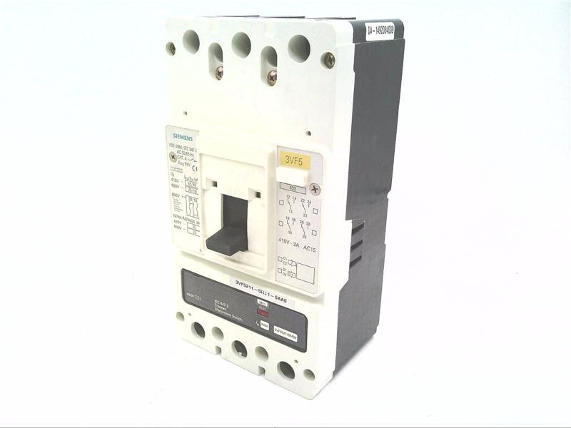 SIEMENS 3VF4211-5BM31-0AA0