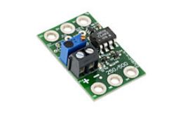 AUTOMATION DIRECT GSDA-AI-A