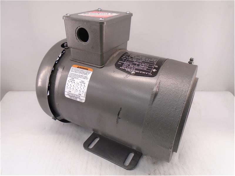 ASEA BROWN BOVERI 35V356-0087G1