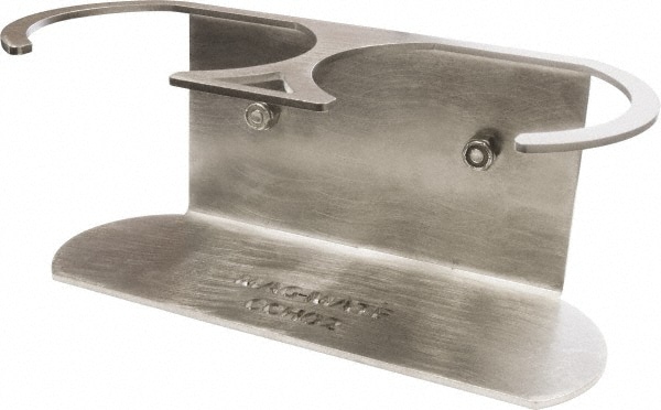 INDUSTRIAL MAGNETICS CCH02