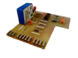 AD130271A by INVENSYS