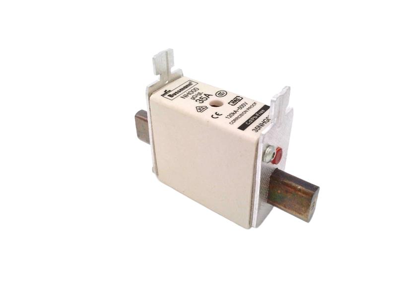 EATON CORPORATION 35NHG000B