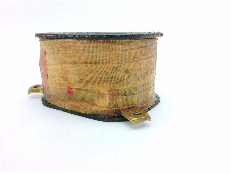 WESTINGHOUSE S1470223