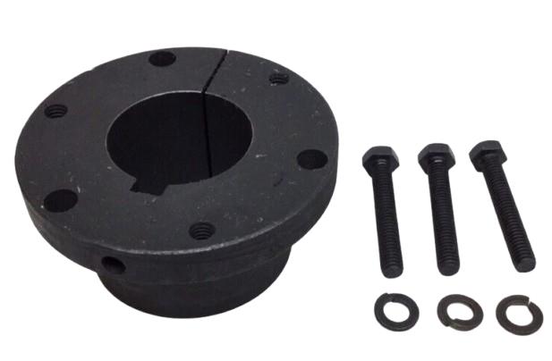 ALTRA INDUSTRIAL MOTION SKX-3/4